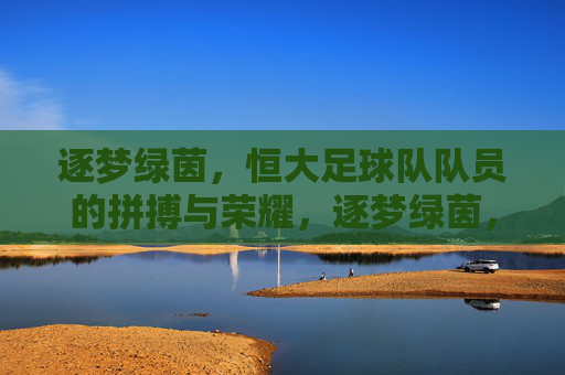 逐梦绿茵，恒大足球队队员的拼搏与荣耀，逐梦绿茵，恒大足球队队员的拼搏与荣耀