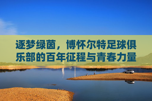 逐梦绿茵，博怀尔特足球俱乐部的百年征程与青春力量，逐梦绿茵，博怀尔特足球俱乐部的百年征程与青春力量