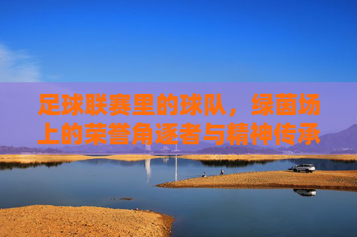 足球联赛里的球队,绿茵场上的荣誉角逐者与精神传承者