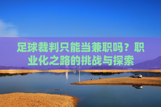 足球裁判只能当兼职吗?职业化之路的挑战与探索