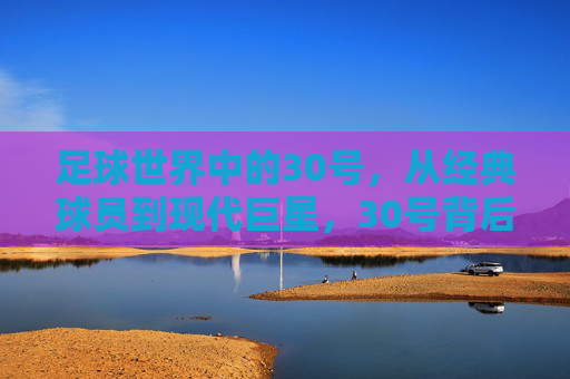 足球世界中的30号,从经典球员到现代巨星,30号背后的故事与传承