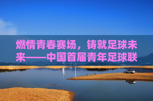 燃情青春赛场，铸就足球未来——中国首届青年足球联赛拉开帷幕