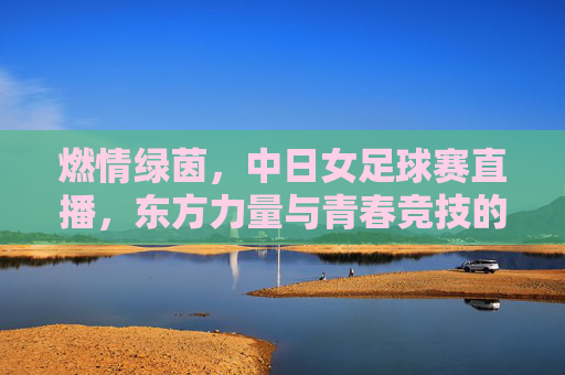 燃情绿茵,中日女足球赛直播,东方力量与青春竞技的激情碰撞