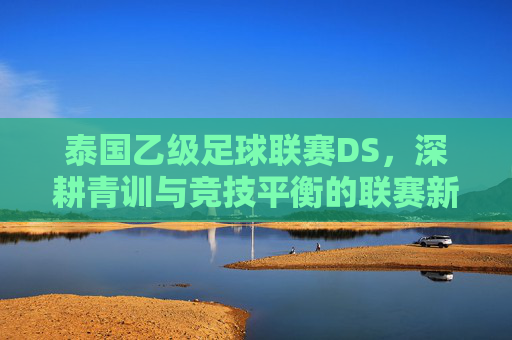 泰国乙级足球联赛DS,深耕青训与竞技平衡的联赛新篇章