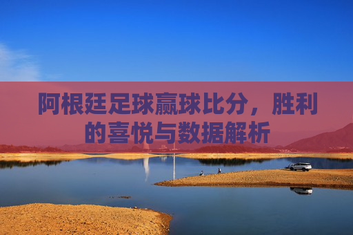 阿根廷足球赢球比分,胜利的喜悦与数据解析