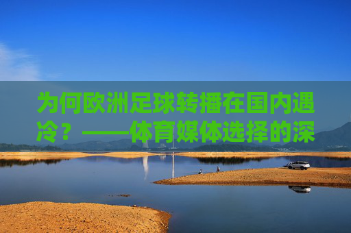 为何欧洲足球转播在国内遇冷?——体育媒体选择的深层思考