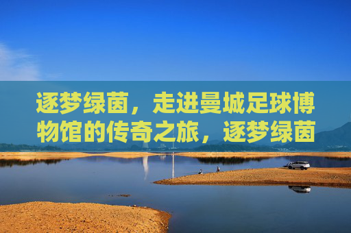 逐梦绿茵，走进曼城足球博物馆的传奇之旅，逐梦绿茵，走进曼城足球博物馆的传奇之旅