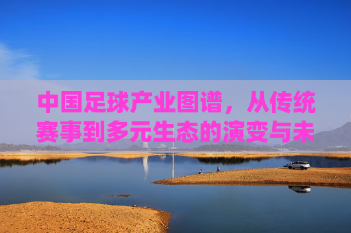 中国足球产业图谱，从传统赛事到多元生态的演变与未来图景