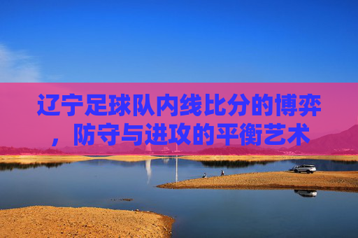 辽宁足球队内线比分的博弈,防守与进攻的平衡艺术