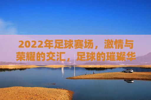 2022年足球赛场，激情与荣耀的交汇，足球的璀璨华章，2022年足球赛场，激情与荣耀的璀璨华章