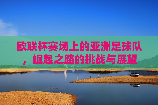 欧联杯赛场上的亚洲足球队,崛起之路的挑战与展望