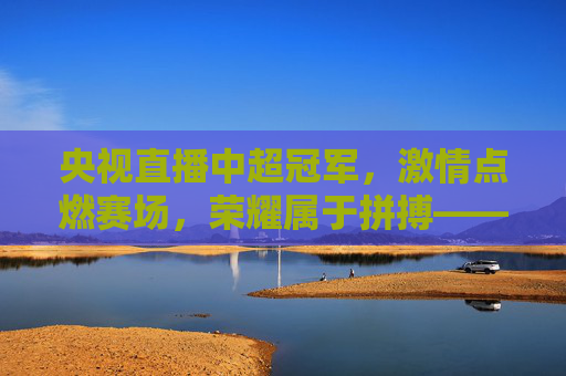 央视直播中超冠军,激情点燃赛场,荣耀属于拼搏——国内顶级足球盛宴,央视镜头下的中超王者诞生记,央视直播中超冠军,激情点燃赛场,荣耀属于拼搏——国内顶级足球盛宴,王者诞生记