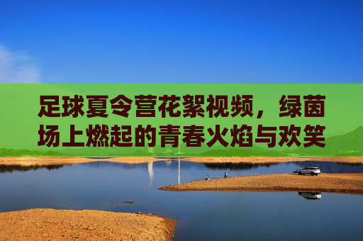 足球夏令营花絮视频，绿茵场上燃起的青春火焰与欢笑