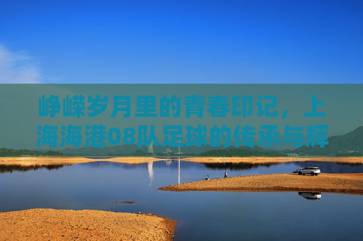 峥嵘岁月里的青春印记,上海海港08队足球的传承与辉煌,峥嵘岁月里的青春印记,上海海港08队足球的传承与辉煌