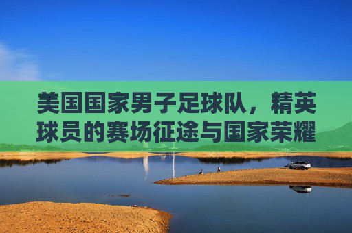 美国国家男子足球队,精英球员的赛场征途与国家荣耀