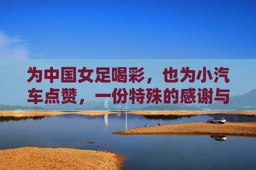 为中国女足喝彩，也为小汽车点赞，一份特殊的感谢与期许——当拼搏精神照亮日常出行