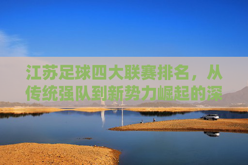 江苏足球四大联赛排名,从传统强队到新势力崛起的深度解析——聚焦省队及各梯队表现