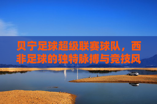 贝宁足球超级联赛球队,西非足球的独特脉搏与竞技风采