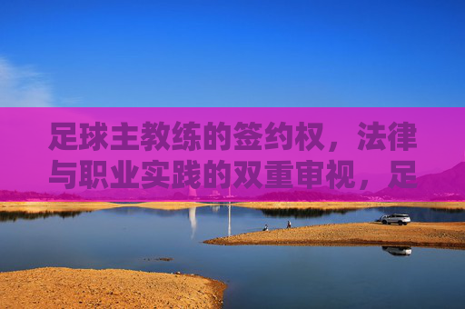 足球主教练的签约权,法律与职业实践的双重审视,足球主教练的签约权,法律与职业实践的双重审视