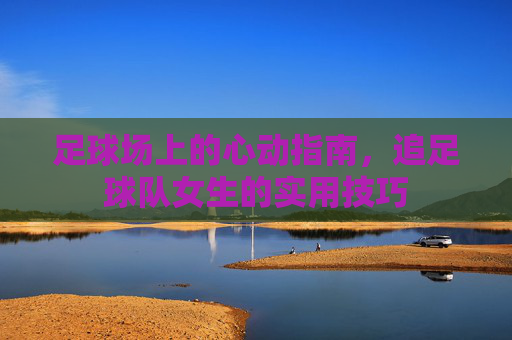 足球场上的心动指南,追足球队女生的实用技巧