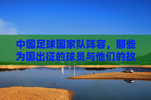 中国足球国家队阵容,那些为国出征的球员与他们的故事