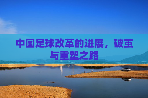 中国足球改革的进展,破茧与重塑之路