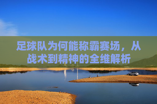 足球队为何能称霸赛场,从战术到精神的全维解析