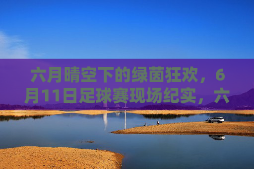 六月晴空下的绿茵狂欢,6月11日足球赛现场纪实,六月晴空下的绿茵狂欢,6月11日足球赛现场纪实