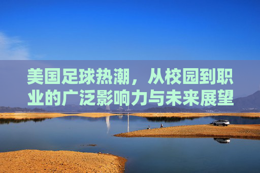 美国足球热潮,从校园到职业的广泛影响力与未来展望
