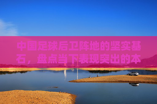 中国足球后卫阵地的坚实基石,盘点当下表现突出的本土后卫力量