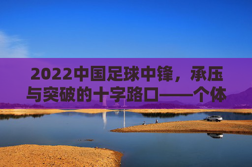 2022中国足球中锋，承压与突破的十字路口——个体困境与团队希望的交织