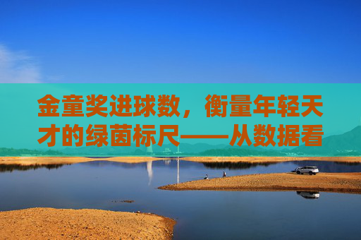 金童奖进球数,衡量年轻天才的绿茵标尺——从数据看足球新星的爆发力