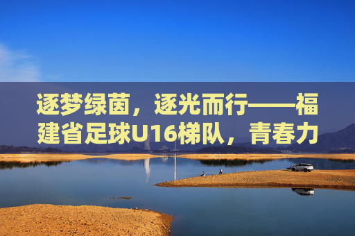逐梦绿茵,逐光而行——福建省足球U16梯队,青春力量与未来希望
