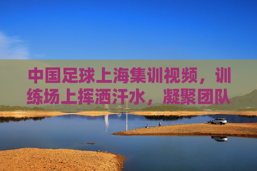 中国足球上海集训视频,训练场上挥洒汗水,凝聚团队逐梦绿茵