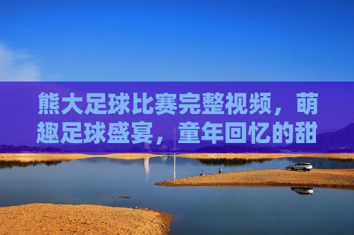 熊大足球比赛完整视频,萌趣足球盛宴,童年回忆的甜蜜续写