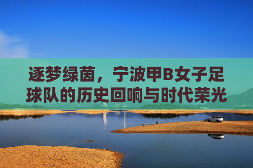 逐梦绿茵,宁波甲B女子足球队的历史回响与时代荣光