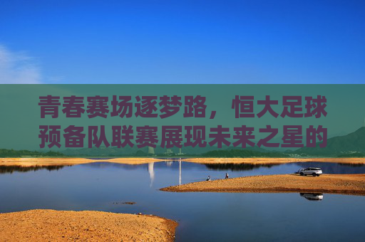 青春赛场逐梦路,恒大足球预备队联赛展现未来之星的竞技魅力与成长活力