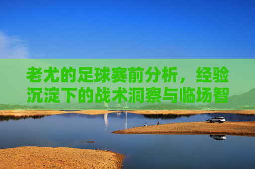老尤的足球赛前分析，经验沉淀下的战术洞察与临场智慧