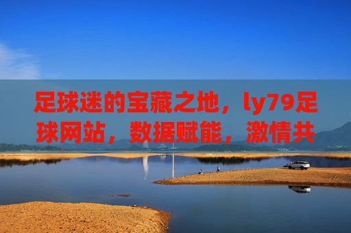 足球迷的宝藏之地,ly79足球网站,数据赋能,激情共享
