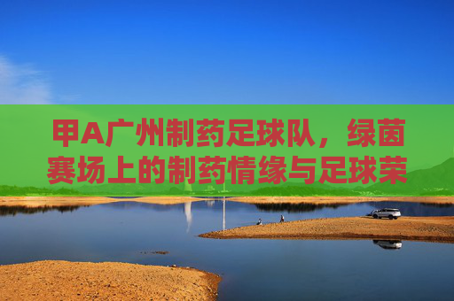 甲A广州制药足球队,绿茵赛场上的制药情缘与足球荣光