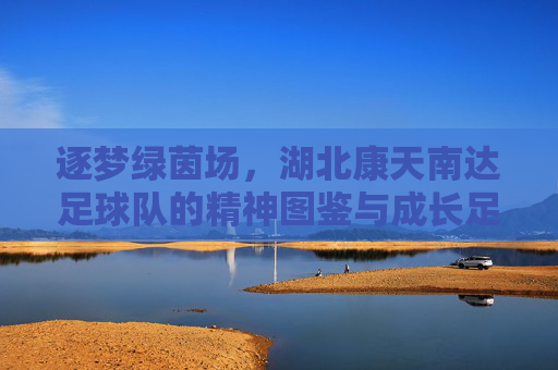 逐梦绿茵场,湖北康天南达足球队的精神图鉴与成长足迹