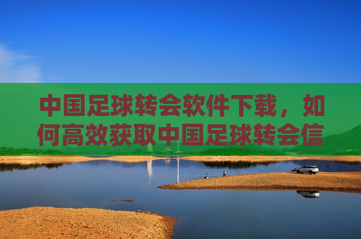 中国足球转会软件下载，如何高效获取中国足球转会信息与球员动态？中国足球转会软件下载，高效获取转会信息与球员动态的实用方法