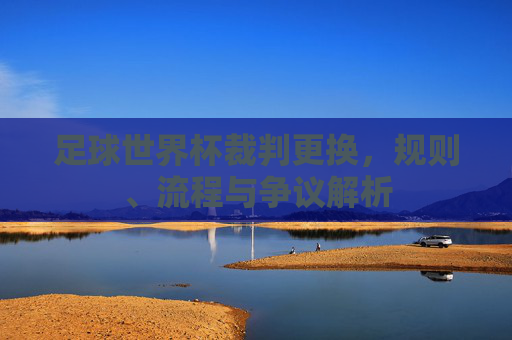 足球世界杯裁判更换，规则、流程与争议解析