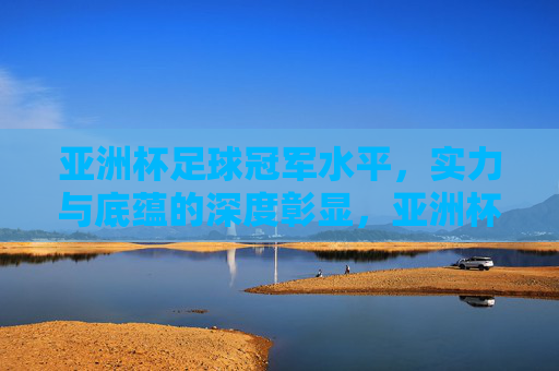 亚洲杯足球冠军水平,实力与底蕴的深度彰显,亚洲杯冠军水平,实力与底蕴的深度彰显
