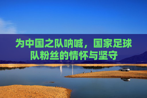 为中国之队呐喊,国家足球队粉丝的情怀与坚守
