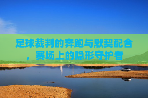 足球裁判的奔跑与默契配合,赛场上的隐形守护者