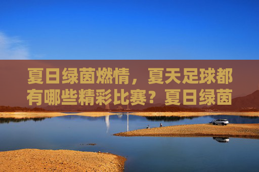 夏日绿茵燃情，夏天足球都有哪些精彩比赛？夏日绿茵燃情，夏天足球精彩比赛有哪些？