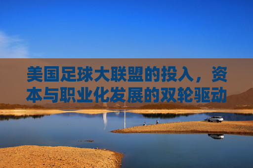 美国足球大联盟的投入，资本与职业化发展的双轮驱动，美国足球大联盟的投入、资本与职业化发展的双轮驱动