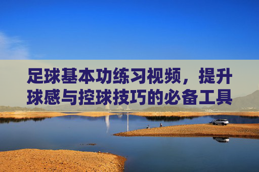 足球基本功练习视频,提升球感与控球技巧的必备工具,足球基本功练习视频,提升球感与控球技巧的必备工具
