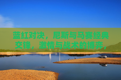 蓝红对决,尼斯与马赛经典交锋,激情与战术的博弈,蓝红对决,尼斯与马赛经典交锋的激情与战术博弈